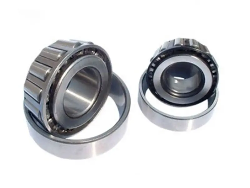 Bearing, part number 190003326148