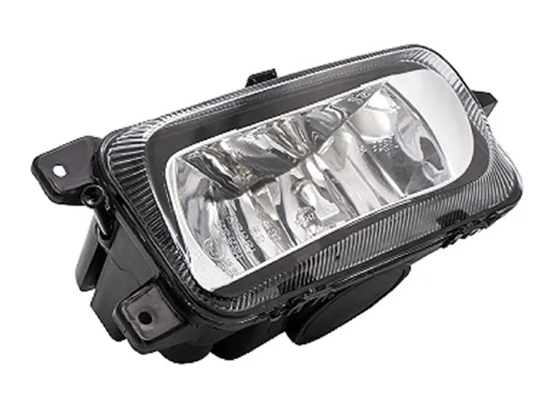 Fog Lamp, part number 9438200056