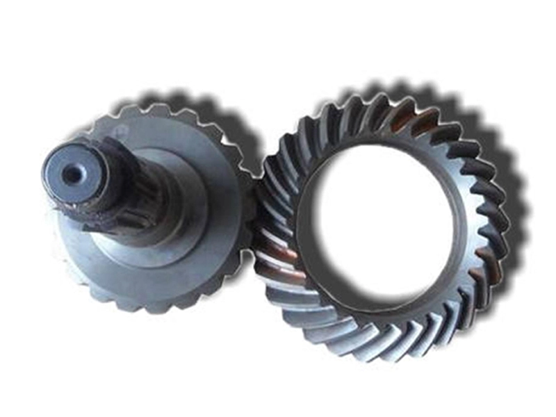 Gears, part number WG9114320251