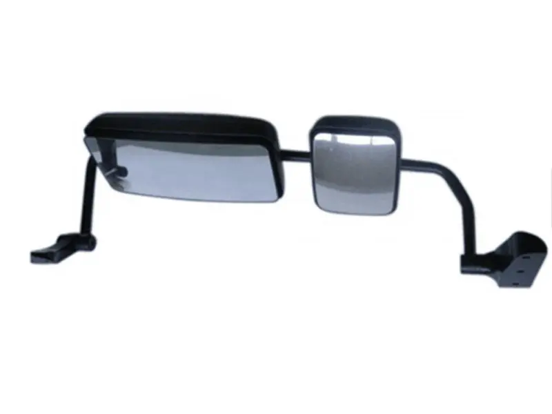 Mirrors, part number WG1642777010