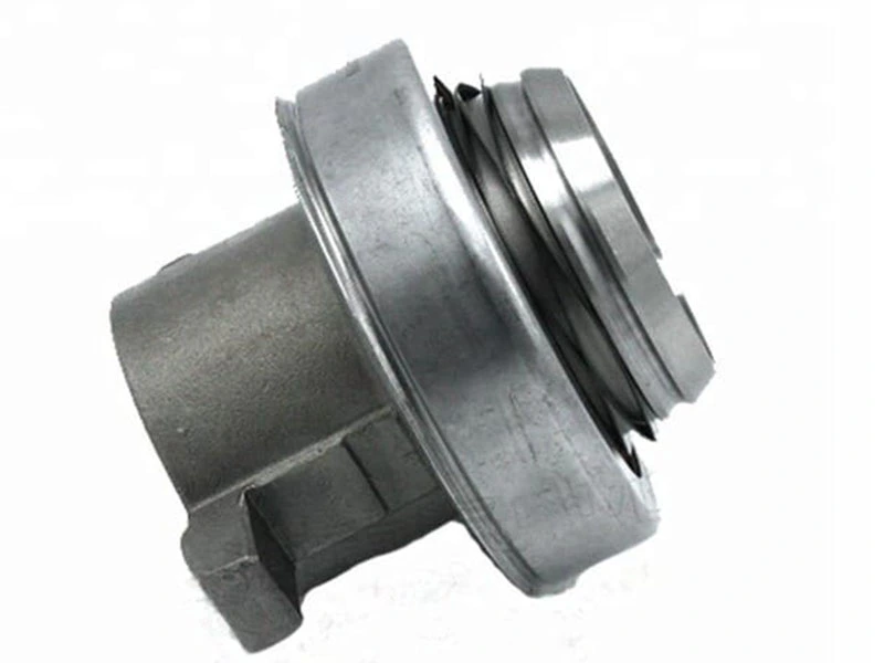 Release Bearing, part number WG9725160510