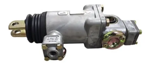 Gear Shifting Cylinder, part number 750132019