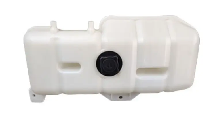 Water Expansion Tank, part number WG9719530260