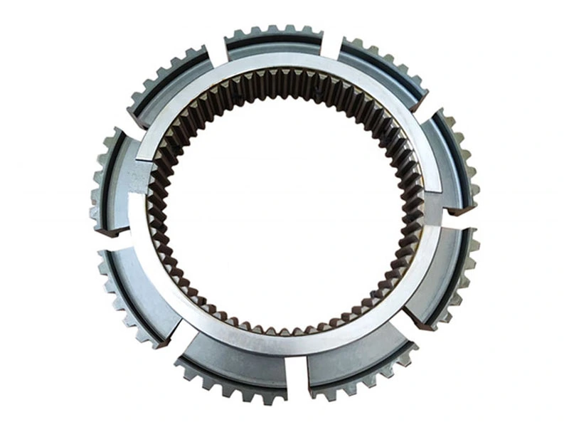 Synchronizer Gear Holder, part number WG2210100007