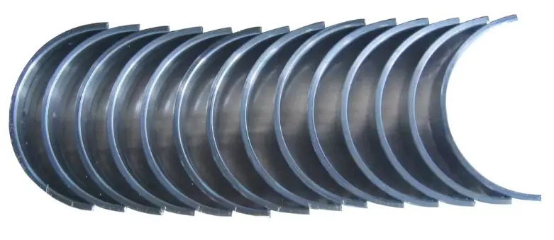 Crankshaft Main Bearing, part number VG1500010046