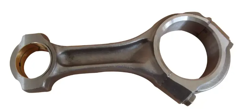 Connection Rod WD615, part number VG1560030009