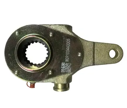 Front Slack Adjustor, part number WG9100440005