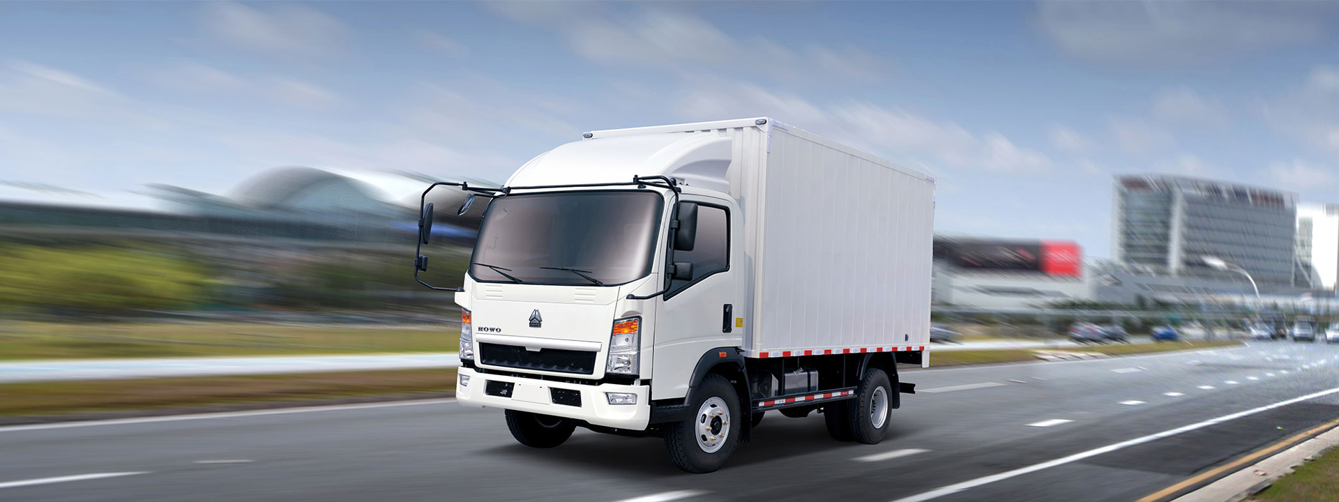 Duty-matched powertrain visual reference