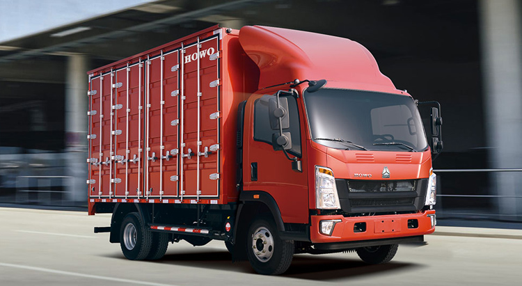 Transmission and axle matching for this published product configuration