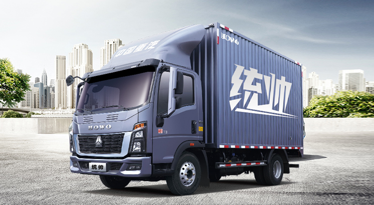 Transmission and axle matching for this published product configuration