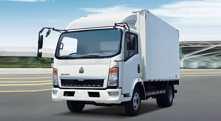 Transmission and axle matching for this published product configuration