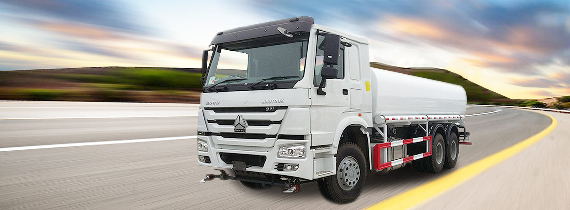 Duty-matched powertrain visual reference