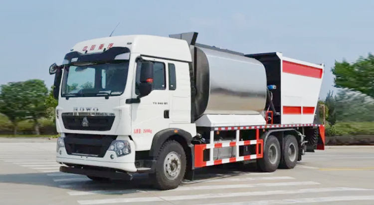 Transmission and axle matching for this published product configuration