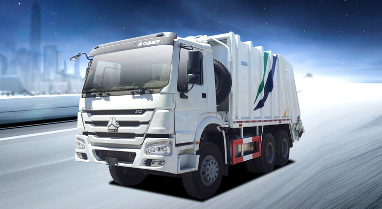 Transmission and axle matching for this published product configuration