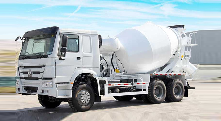 Transmission and axle matching for this published product configuration