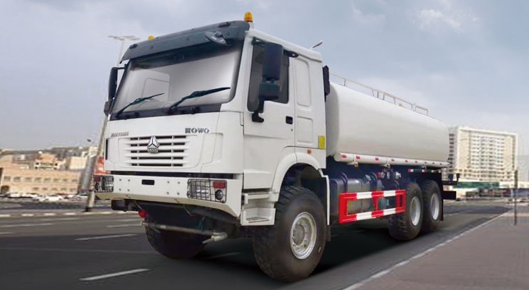 Transmission and axle matching for this published product configuration