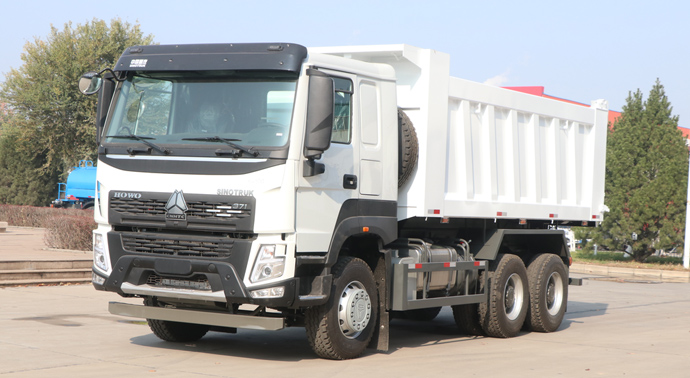 Transmission and axle matching for this published product configuration