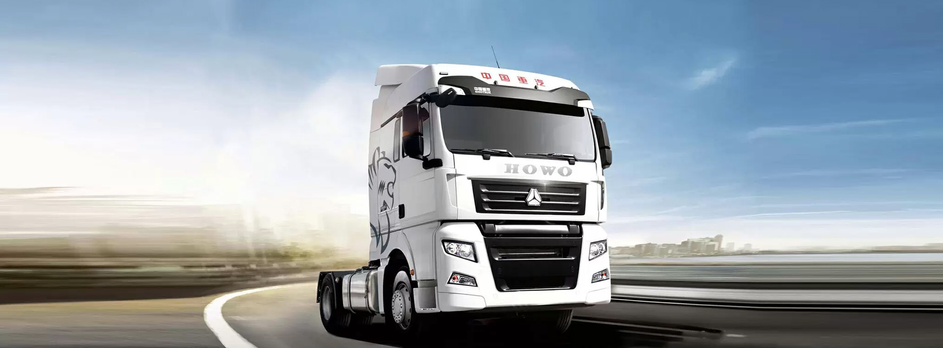 Duty-matched powertrain visual reference
