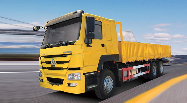 Transmission and axle matching for this published product configuration