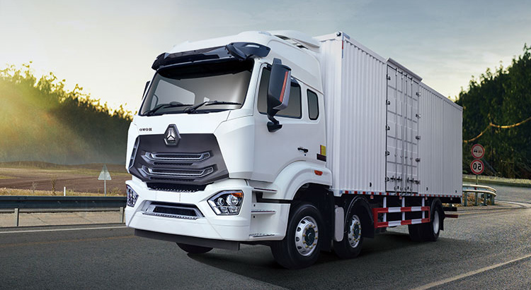 Powertrain configuration for this published product configuration