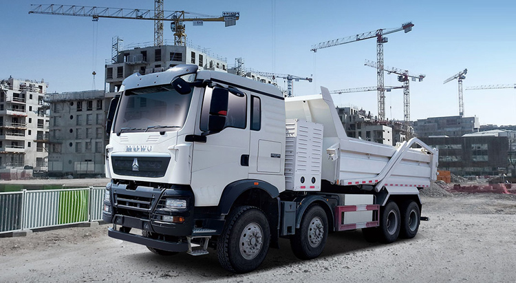 Transmission and axle matching for this published product configuration