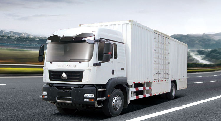 Transmission and axle matching for this published product configuration
