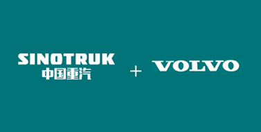 SINOTRUK development milestone 6